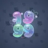 Big Year #15295