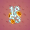 Big Year #15311