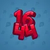 Big Year #15317