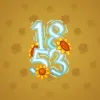 Big Year #15323