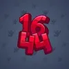 Big Year #15328