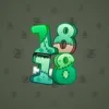 Big Year #15333