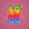 Big Year #15336