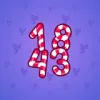 Big Year #15344