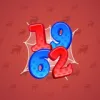 Big Year #15352
