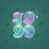 Big Year #15353
