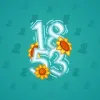 Big Year #15356