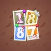 Big Year #15364