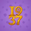 Big Year #15366