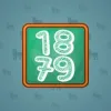 Big Year #15367