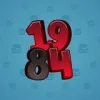 Big Year #15370