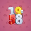 Big Year #15371