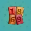 Big Year #15373