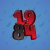 Big Year #15381