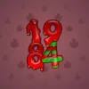 Big Year #15388