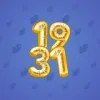 Big Year #15393
