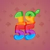 Big Year #15396