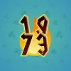 Big Year #15397