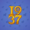 Big Year #15399