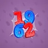 Big Year #15401