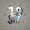 Big Year #15404