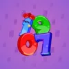Big Year #15407