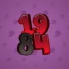 Big Year #15411