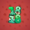 Big Year #15416
