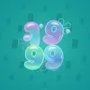 Big Year #15418
