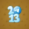 Big Year #15419
