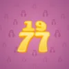 Big Year #15425