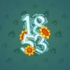 Big Year #15427