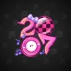 Big Year #15429