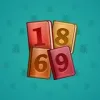 Big Year #15431