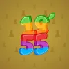 Big Year #15434