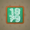 Big Year #15435