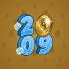 Big Year #15436