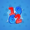 Big Year #15438