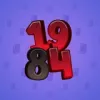 Big Year #15442