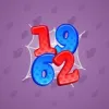 Big Year #15445