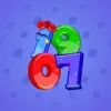 Big Year #15452