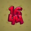 Big Year #15456