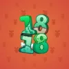 Big Year #15457