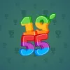 Big Year #15458