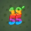 Big Year #15463