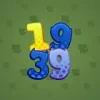 Big Year #15465