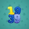 Big Year #15469