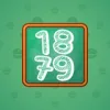 Big Year #15478