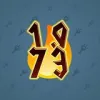 Big Year #15481