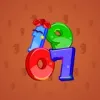 Big Year #15495